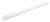 Baguettes ,convient pour unCWF100CD 5209300000