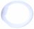 Fenetres ,convient pour unDYN8123D37 5203300000