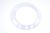49017445 ENJOLIVEUR HUBLOT EXTERIEUR