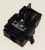 Coffrets ,convient pour unRCM6972IN 5206200000