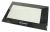 49022601 VITRE EXT FACADE DE PORTE MO