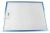 Filtres Antigraisses Metalliques    ,convient pour unRBE60IN 5657700000