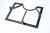 Grille    ,convient pour unRTG74SQFIN 5202100000