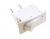 49018268 INTER.SECURITE PORTE