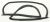 48002190 JOINT COMPARTIMENT SAC