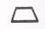 49018458 JOINT ETANCHEITE