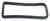 49021383 JOINT RESISTANCE