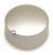 Boutons ,convient pour unRCG6921IN1 5201500000