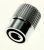 Boutons ,convient pour unRFT5577IN 5201500000