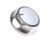 Boutons ,convient pour unDYT8110DCL37 5201500000