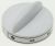 Boutons    ,convient pour unRBLP170 5201500000