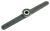 49020898 BRAS LAVAGE SUPERIEUR