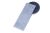 Pieds ,convient pour unRCG6920MA 5202300000