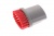 48002283 BROSSE MEUBLES