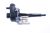 41032369 POMPE CYCLAGE ASKOLL230-240V UK
