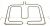 Elements De Chauffe ,convient pour unRFI4004MIN 4609000000