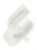 Fixations Et Supports ,convient pour unRDCM45MIN 5403000000
