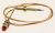 Inters Poussoir ,convient pour unRGV74SQFPN 4300100000