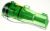 48001393 CASSETTE CYCLONIQUE VERTE