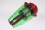 48001778 CASSETTE CYCLONIQUE VERTE