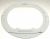 Habillages ,convient pour unEEOZH9A2LE01 5205200000