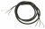 Cordons Secteur ,convient pour unR2IN1X 2301000000