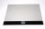 Couvercles Volets Trappes Caches ,convient pour unRCG5921RB1 5202000000