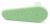 48001780 CROCHET INFERIEUR