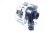 C00313126 480140103013 POMPE DE LAVAGE SKIT SMART ALTN.