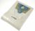 81584000 (X5) SACS PAPIERS QUALITÉ STANDARD