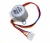 Moteurs    ,convient pour unAC12000CHAC12001CH 4150000000