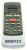 9196030305 C00920953 TELECOMANDE (BEKO LOGO)