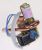 9196030148 C00920942 4-WAYS VALVE ASSEMBLY