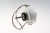 Moteurs Du Ventilateur    ,convient pour unAC12000CHAC12001CH 4370000000