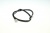 Sondes De Temperature    ,convient pour unAC12000CHAC12001CH 4829000000