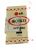 Sacs Aspirateur ,convient pour unVC4440HTV 5656000000