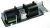 Moteurs Du Ventilateur ,convient pour unMP9483SL 4370000000