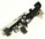 Interrupteurs D´appareil ,convient pour unMJ3281BCSBS1QLGD 4300900000