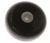 Roues    ,convient pour unVR62601LV 5101000000