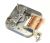 Moteurs Du Ventilateur ,convient pour unBMG25E 4370000000