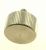 Vis ,convient pour unLB653M88S 5401000000