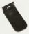 Pinces De Fixation ,convient pour unML2881CC 5408000000