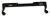 MFG61876301 CROCHET DE PORTE