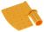 Recipients ,convient pour unVK8820UHAQAQZQLGD 5208000000