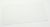 Vitres Verres Plexi ,convient pour unMJ3881BP 5208500000