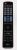 Telecommandes Infrarouges ,convient pour un37LD650HAEN 3201000000