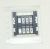 Fixations Et Supports ,convient pour unLGC550ASWSAQ 5403000000