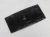 Pieds ,convient pour un32CS460 5202300000