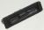 EAB62088501 SPEAKER,FULL RANGE