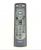 Telecommandes Infrarouges ,convient pour unXGC330X 3201000000